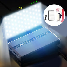 Ladda upp bild till gallerivisning, LED-lampa för mobiltelefon