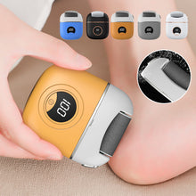 Ladda upp bild till gallerivisning, 2024 Ny USB-laddare för fotreparationer och slipning