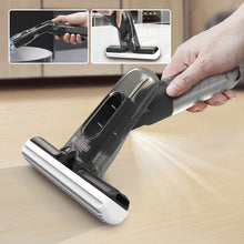 Ladda upp bild till gallerivisning, Mini spraymopp för rengöring av bänkskivor