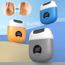 Ladda upp bild till gallerivisning, 2024 Ny USB-laddare för fotreparationer och slipning