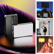 Ladda upp bild till gallerivisning, LED-lampa för mobiltelefon