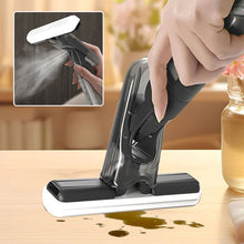 Ladda upp bild till gallerivisning, Mini spraymopp för rengöring av bänkskivor