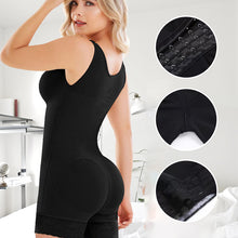 Ladda upp bild till gallerivisning, Kombination av bukplastik och höftlyft