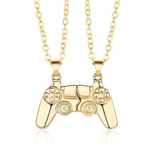 Ladda upp bild till gallerivisning, Magnet spelkontrollhalsband