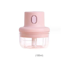 Ladda upp bild till gallerivisning, Elektrisk vitlöksstötare