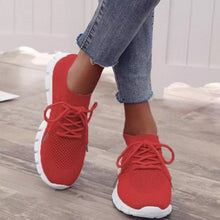 Ladda upp bild till gallerivisning, Sportskor för kvinnor