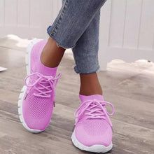 Ladda upp bild till gallerivisning, Sportskor för kvinnor