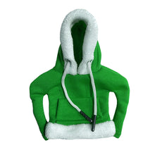 Ladda upp bild till gallerivisning, đ„łVĂ€xelspaksskydd