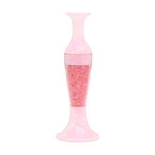 Ladda upp bild till gallerivisning, Penna för limning av strass