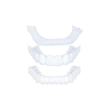 Ladda upp bild till gallerivisning, Magic Smile TandstÀllning
