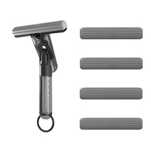 Ladda upp bild till gallerivisning, Mini spraymopp för rengöring av bänkskivor