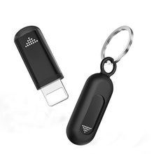 Ladda upp bild till gallerivisning, Infraröd fjärrkontroll för mobiltelefon