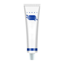 Ladda upp bild till gallerivisning, Nagelfritt starkt lim