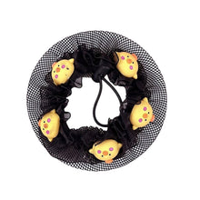 Ladda upp bild till gallerivisning, Barns hår nätbulle