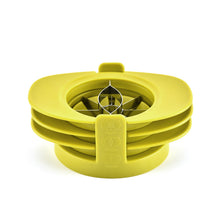 Ladda upp bild till gallerivisning, Frukt- och grönsaksskärare