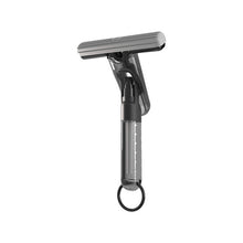 Ladda upp bild till gallerivisning, Mini spraymopp för rengöring av bänkskivor