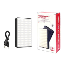 Ladda upp bild till gallerivisning, LED-lampa för mobiltelefon