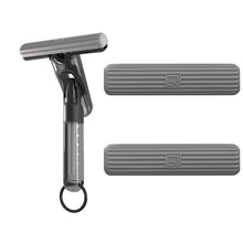 Ladda upp bild till gallerivisning, Mini spraymopp för rengöring av bänkskivor