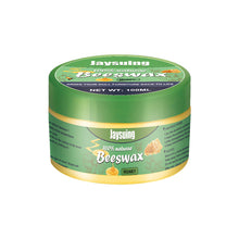 Ladda upp bild till gallerivisning, repreparation av bivax