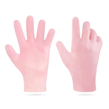 Ladda upp bild till gallerivisning, Gel Rejuvenation handskar