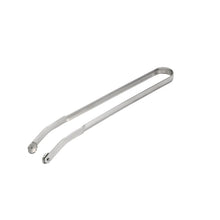 Ladda upp bild till gallerivisning, Tång för vändning av BBQ-korv