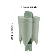 Ladda upp bild till gallerivisning, 2-i-1 fruktpepparkärare