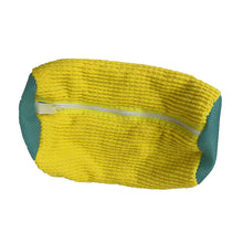 Ladda upp bild till gallerivisning, Skoväska för tvätt