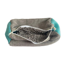 Ladda upp bild till gallerivisning, Skoväska för tvätt