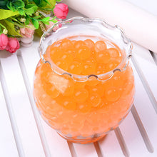 Ladda upp bild till gallerivisning, Crystal Water Bead