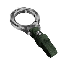 Ladda upp bild till gallerivisning, Premium Car Keychain
