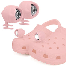 Ladda upp bild till gallerivisning, Uppladdningsbara hålskolampor