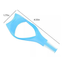 Ladda upp bild till gallerivisning, Eyelash Tools Mascara Shield Applicator Guard