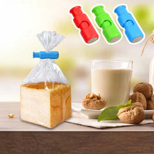 Ladda upp bild till gallerivisning, Bra grepp samlingsklämma