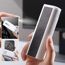 Ladda upp bild till gallerivisning, Allt-i-1 tangentbordsrengöringsborste