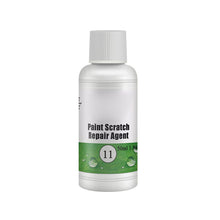 Ladda upp bild till gallerivisning, Reparationspasta för bil