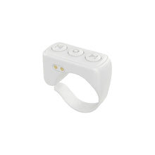 Ladda upp bild till gallerivisning, Video-sidvändare med Bluetooth-fjärrkontroll