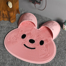 Ladda upp bild till gallerivisning, Artefakt för gnidning av kaninfötter