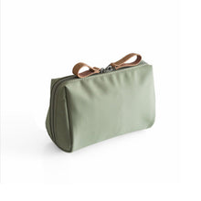 Ladda upp bild till gallerivisning, Travel Makeup Pouch for Women