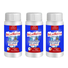 Ladda upp bild till gallerivisning, Deodoriseringsmedel för att rensa toalettstopp