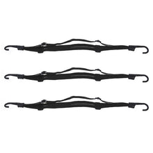 Ladda upp bild till gallerivisning, Hjälmrep Mycket elastiskt bagagebandsrep