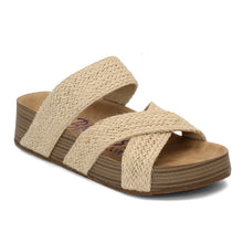 Ladda upp bild till gallerivisning, Plattform Kilsandaler