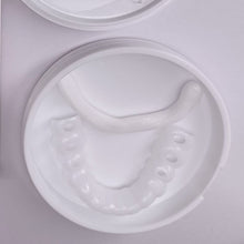 Ladda upp bild till gallerivisning, Magic Smile TandstÀllning