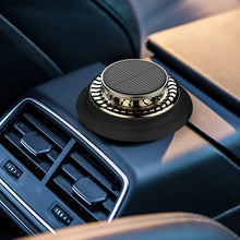 Ladda upp bild till gallerivisning, đSolroterande aromaterapi