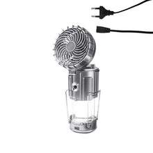 Ladda upp bild till gallerivisning, đSolflĂ€ktljus