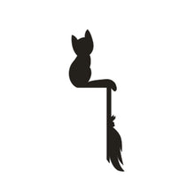 Ladda upp bild till gallerivisning, Dörrkarms-dekoration Halloween-tema