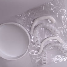 Ladda upp bild till gallerivisning, Magic Smile TandstÀllning