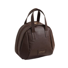 Ladda upp bild till gallerivisning, Skalformad kosmetikväska i flera lager