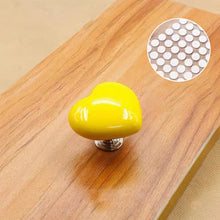 Ladda upp bild till gallerivisning, Kärleksknapp för toaletten