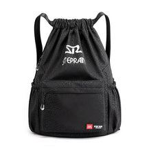 Ladda upp bild till gallerivisning, Justerbar dragväska