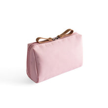 Ladda upp bild till gallerivisning, Make-up Travel Pouch för Kvinnor